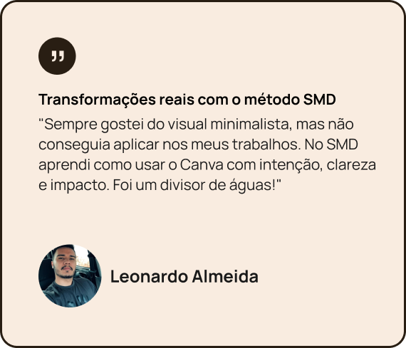 Feedback-1