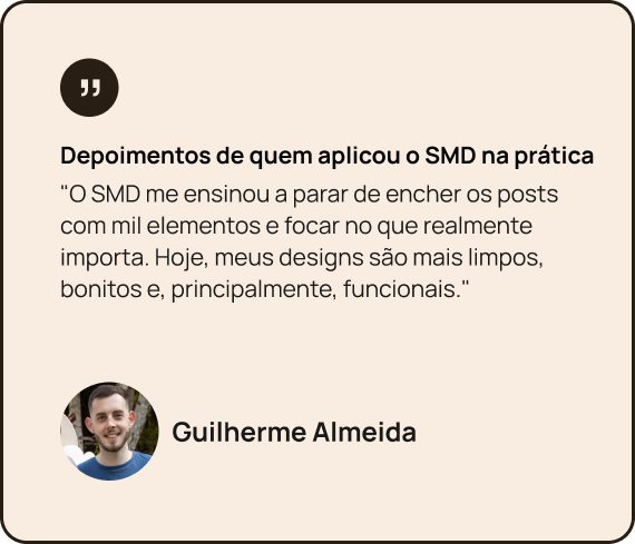 Feedback-2