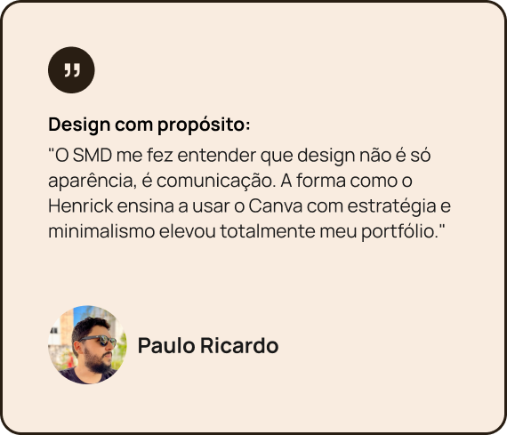 Feedback-5