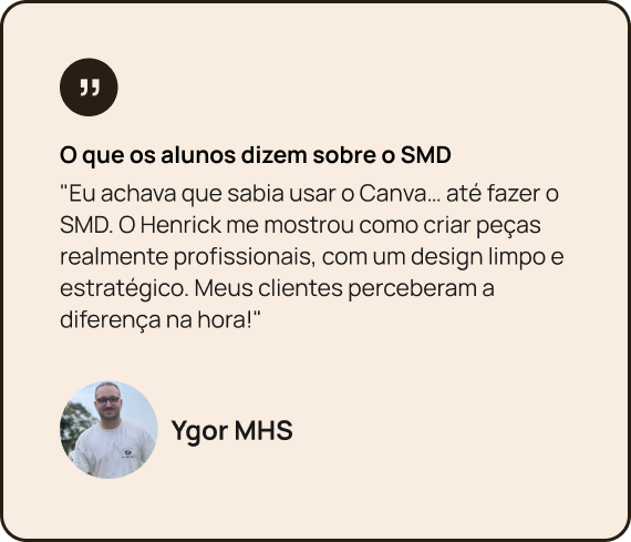 Feedback